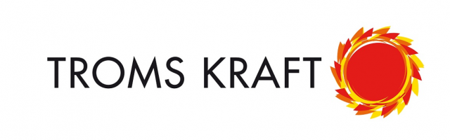 Troms Kraft Receives Enova Funding NODES Is A Proud Partner NODES