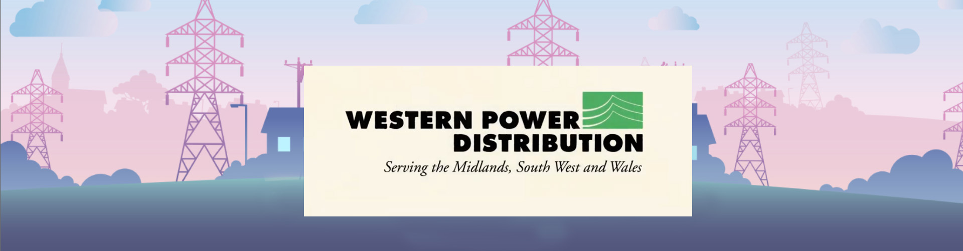 Western Power Distribution launches IntraFlex with NODES and Smart Grid